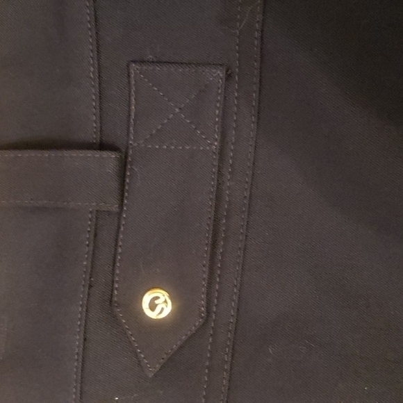 ST. John's  sport Skirt size 8 NWT - Picture 8 of 11